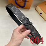 特価ルイヴィトンベルトコピー